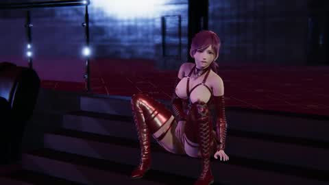Snapshot of micow chatting on 04/20/26, 06:16 micow online show from 04/20/26, 06:16