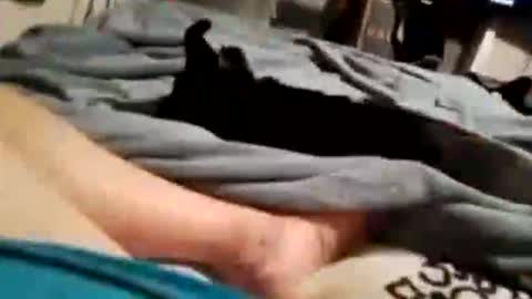 Snapshot of microdick52 chatting on 10/21/25, 04:13 Dick Doctor online show from 10/21/25, 04:13