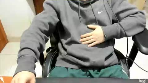 microfama00 online show from 02/02/26, 12:42