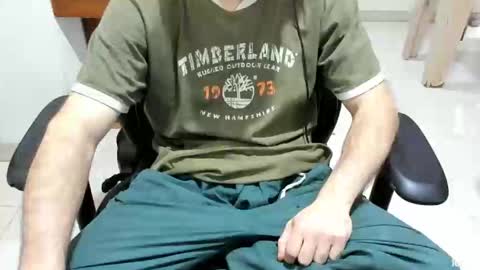 microfama00 online show from 02/04/26, 07:47