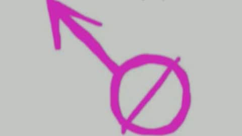 Snapshot of micropenis10cm chatting on 10/27/25, 06:45 tinypenis online show from 10/27/25, 06:45