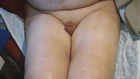 Snapshot of micropenis10cm chatting on 11/28/25, 01:47 tinypenis online show from 11/28/25, 01:47