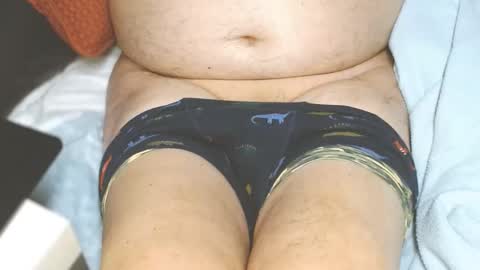 tinypenis online show from 03/21/26, 12:04