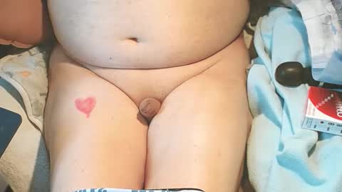 Snapshot of micropenis10cm chatting on 05/03/26, 05:30 tinypenis online show from 05/03/26, 05:30