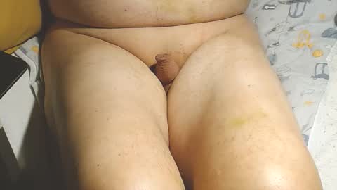 Snapshot of micropenis10cm chatting on 06/07/26, 10:57 tinypenis online show from 06/07/26, 10:57