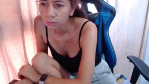 vanesa sexy online show from 02/20/25, 12:36