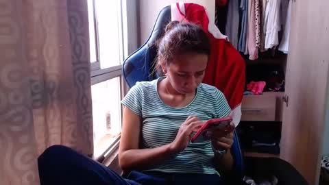 vanesa sexy online show from 02/21/25, 09:43