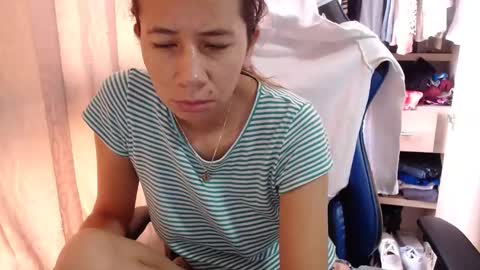 vanesa sexy online show from 02/22/25, 12:40