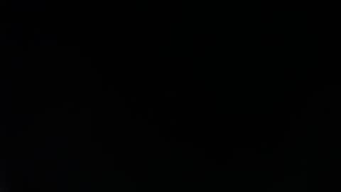 vanesa sexy online show from 02/24/25, 10:25