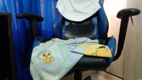 vanesa sexy online show from 02/28/25, 10:28