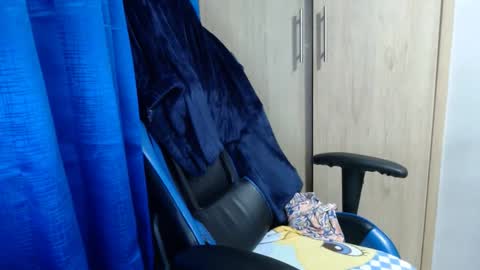 vanesa sexy online show from 03/12/25, 11:44