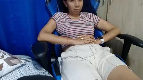 vanesa sexy online show from 11/24/25, 12:32