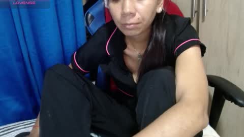 vanesa sexy online show from 01/08/26, 01:08