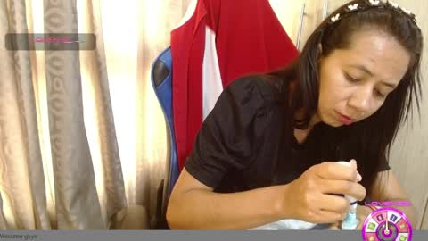 vanesa sexy online show from 04/07/26, 12:16