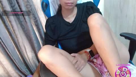Snapshot of miculohot chatting on 05/21/26, 11:50 vanesa sexy online show from 05/21/26, 11:50