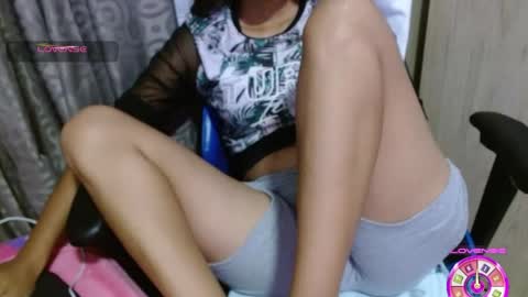 Snapshot of miculohot chatting on 05/28/26, 02:09 vanesa sexy online show from 05/28/26, 02:09