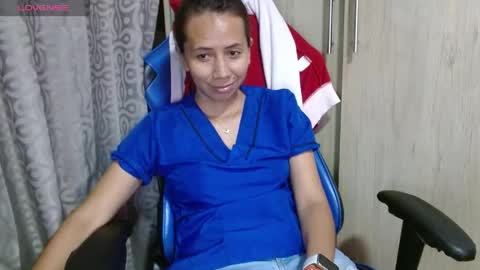 Snapshot of miculohot chatting on 05/30/26, 12:41 vanesa sexy online show from 05/30/26, 12:41