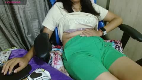 vanesa sexy online show from 06/19/26, 01:10