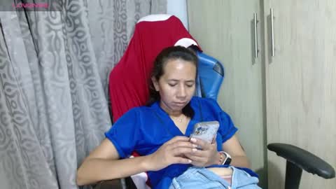 vanesa sexy online show from 07/03/26, 01:56
