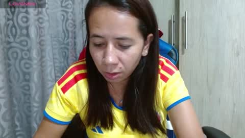 vanesa sexy online show from 07/04/26, 02:07