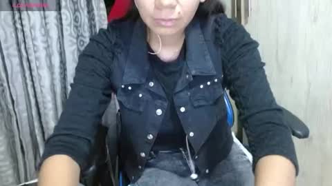 vanesa sexy online show from 07/05/26, 02:18