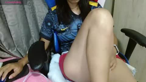 vanesa sexy online show from 07/11/26, 02:03