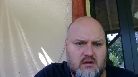 Snapshot of midas21max chatting on 06/12/26, 08:24 Mailo online show from 06/12/26, 08:24
