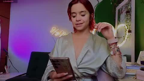 Midas online show from 12/01/24, 09:37