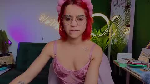 Midas online show from 12/02/24, 06:10