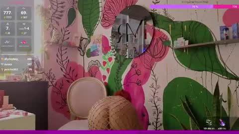 Midas online show from 12/08/24, 10:03