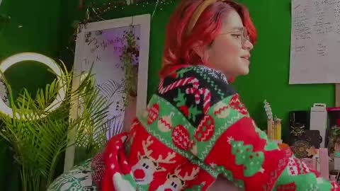 Midas online show from 12/15/24, 09:20