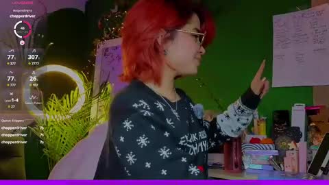 Midas online show from 12/16/24, 03:40