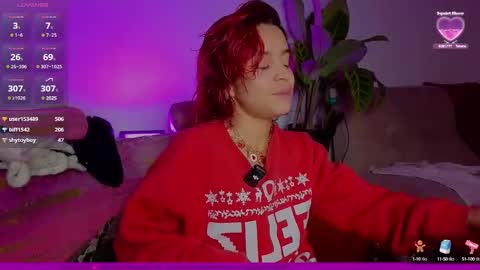 Midas online show from 12/22/24, 05:01