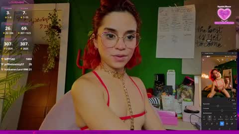 Midas online show from 12/30/24, 12:11