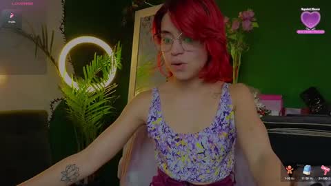 Midas online show from 01/02/25, 11:27