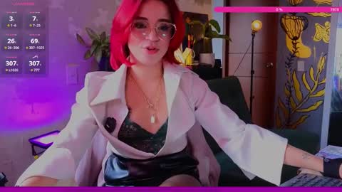 Midas online show from 02/03/25, 09:07