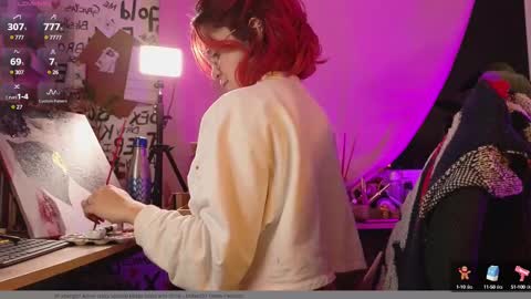 Midas online show from 02/26/25, 02:37