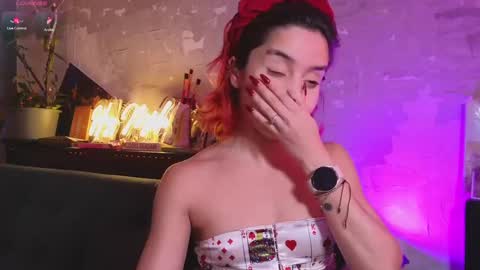 Midas online show from 02/26/25, 10:53