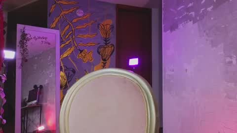 Midas online show from 03/02/25, 12:53