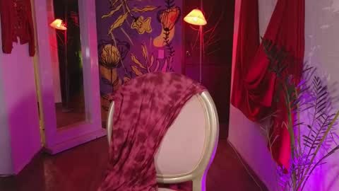 Midas online show from 10/05/25, 01:37