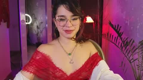 Midas online show from 10/24/25, 03:03