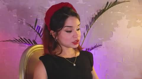 Midas online show from 11/21/25, 12:43