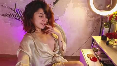 Midas online show from 11/23/25, 01:38