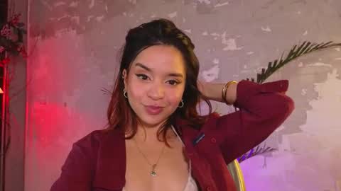 Midas online show from 11/28/25, 02:25