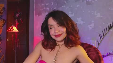 Midas online show from 12/05/25, 02:31