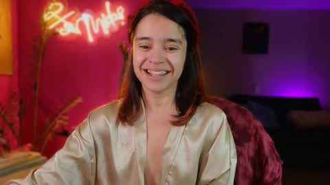 Snapshot of midas307k chatting on 02/03/26, 12:09 Midas online show from 02/03/26, 12:09