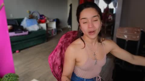 Snapshot of midas307k chatting on 02/08/26, 09:07 Midas online show from 02/08/26, 09:07