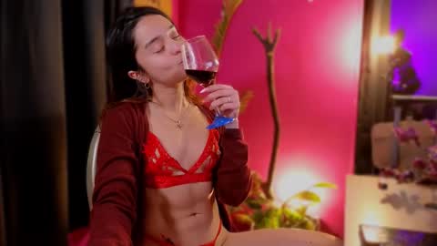 Snapshot of midas307k chatting on 02/25/26, 02:10 Midas online show from 02/25/26, 02:10