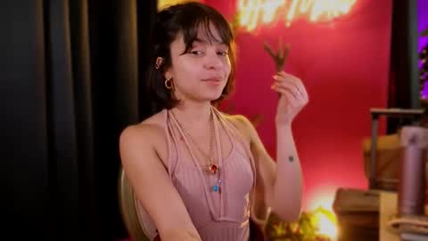 Snapshot of midas307k chatting on 03/05/26, 01:23 Midas online show from 03/05/26, 01:23