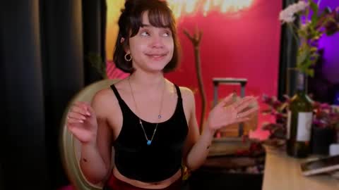 Midas online show from 03/06/26, 12:07